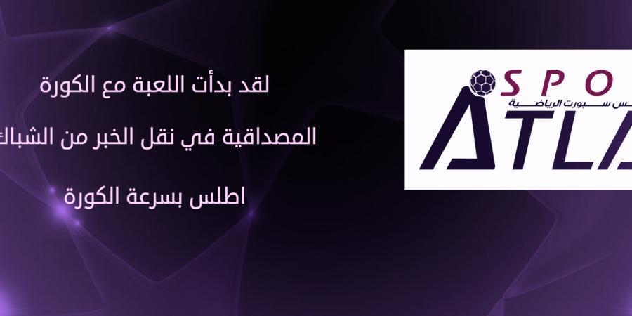 سكس مصري - ديوث مصرى بعت مراته للزبون طيزها كبيرة واسخن كلام وفشخ كسها وربط جوزها يتفرج وناكه – xnxx – xnxx egyptian  - سكس عربى - سكس مصرى طويل - سكس مصرى بلدى - arab sex - سكس العرب - نيك مصرى - كس العرب - عرب اكس - شبكة جدة الإخبارية