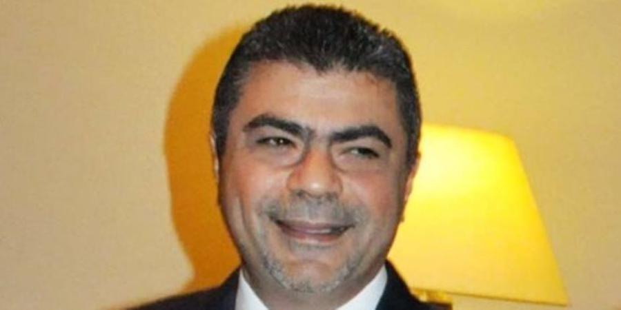 أيمن الجميل: طفرة الطاقة والبناء أكبر مما كنا نحلم.. ورؤية الرئيس للتنمية تسبق الجميع - شبكة جدة الإخبارية