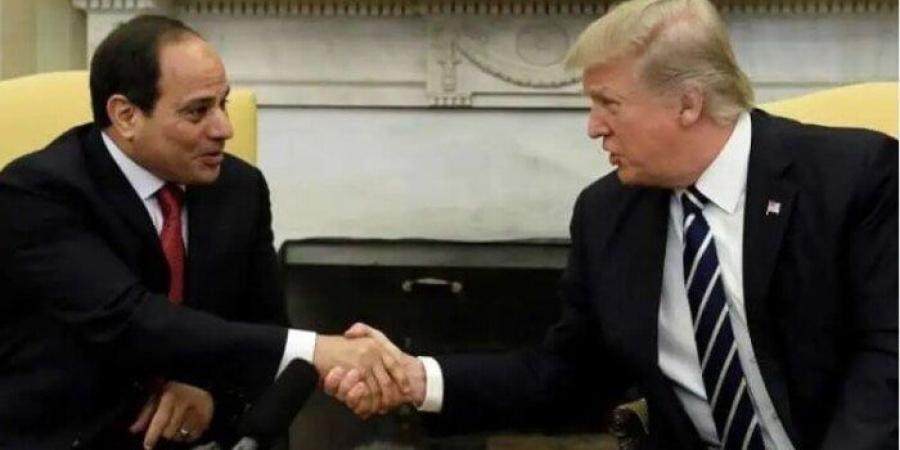 فرانس
      24
      تبرز
      إشادة
      الرئيس
      ترامب
      بالدور
      المصرى
      فى
      التوصل
      إلى
      اتفاق
      غزة - شبكة جدة الإخبارية