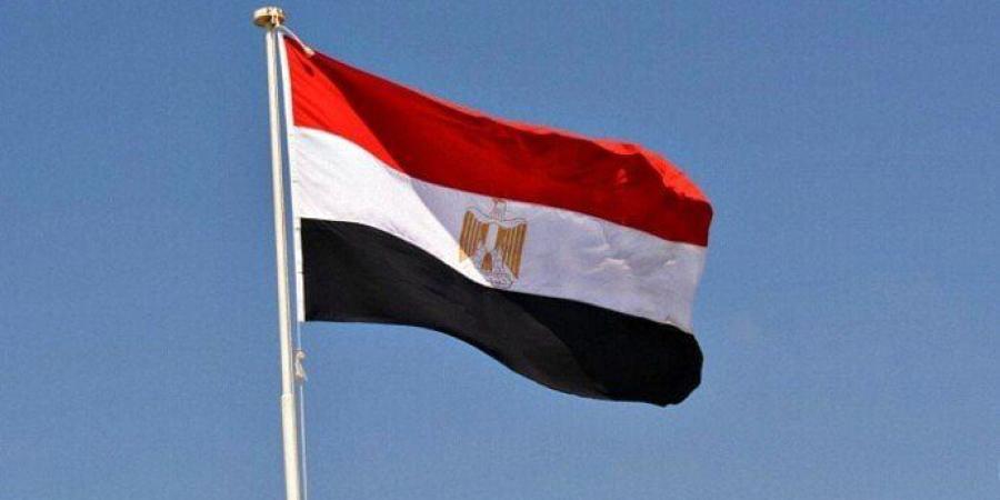 مصر
      تدين
      الهجوم
      على
      مركز
      لإيواء
      النازحين
      بمدينة
      الفاشر
      السودانية - شبكة جدة الإخبارية