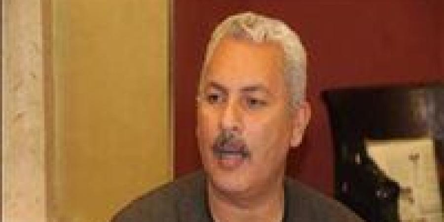 نقيب
      الفلاحين
      لـ
      تحيا
      مصر:
      سعر
      الطماطم
      سينخفض
      إلى
      5
      جنيهات
      للكيلو - شبكة جدة الإخبارية