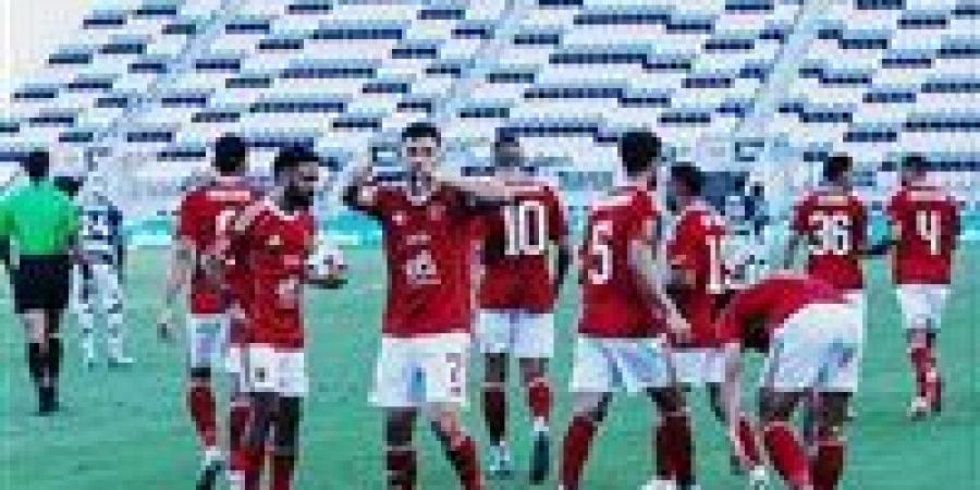 الأهلي
      ينهي
      اتفاقه
      مع
      محمود
      الجزار
      وينتظر
      قرار
      ياس
      سوروب
      لحسم
      التعاقد - شبكة جدة الإخبارية