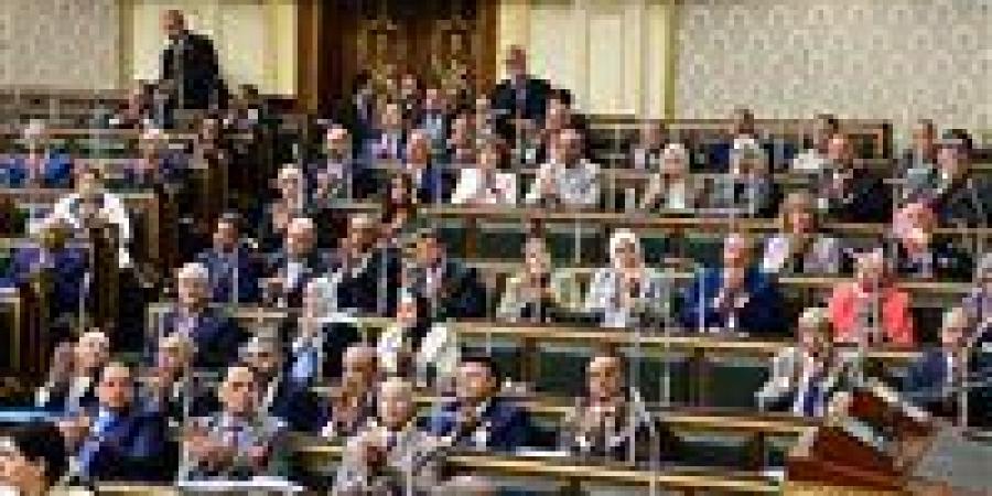 شروط
      يجب
      توافرها
      في
      وثيقة
      التأمين
      وفقا
      للقانون
      الجديد - شبكة جدة الإخبارية