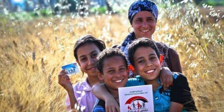 الأربعاء
      المقبل..
      صرف
      معاشات
      تكافل
      وكرامة
      لـ
      شهر
      أكتوبر
      2025 - شبكة جدة الإخبارية