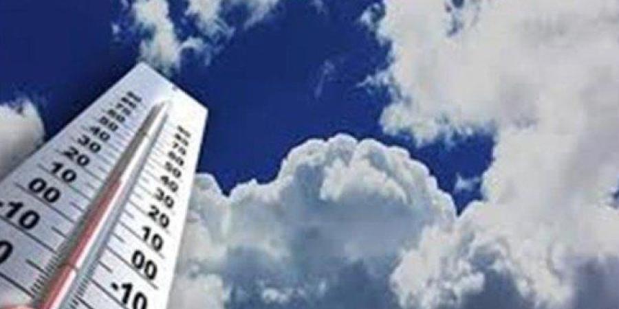 طقس
      مصر
      المتوقع
      اليوم
      الإثنين..
      مائل
      للحرارة
      نهارًا
      بارد
      ليلاً - شبكة جدة الإخبارية