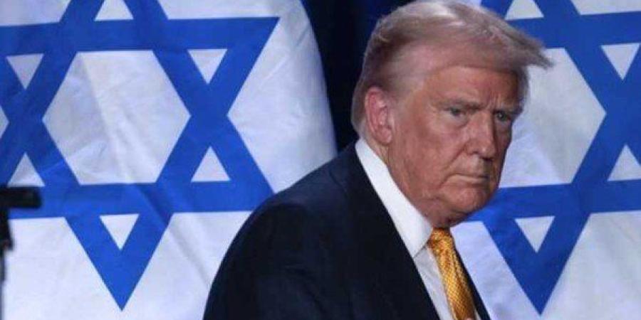 ترامب
      يخاطب
      الكنيست
      بعد
      نجاحه
      في
      إبرام
      اتفاق
      سلام
      تاريخي
      بين
      إسرائيل
      وفلسطين - شبكة جدة الإخبارية