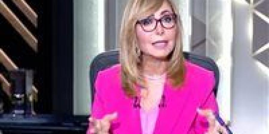 لميس
      الحديدي
      عن
      استضافة
      قمة
      السلام:
      شرم
      الشيخ
      في
      أبهى
      حالها - شبكة جدة الإخبارية