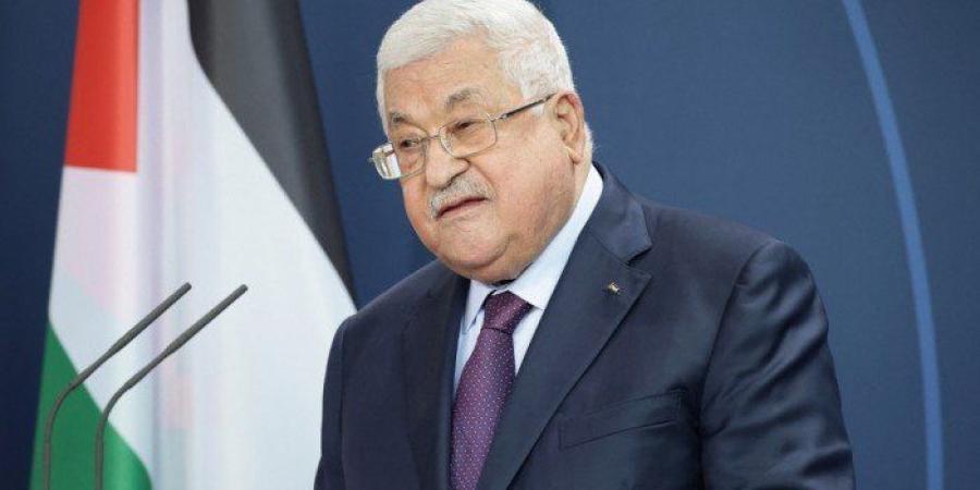 وصول
      الرئيس
      الفلسطيني
      محمود
      عباس
      إلى
      مصر
      للمشاركة
      في
      قمة
      السلام
      بشرم
      الشيخ - شبكة جدة الإخبارية
