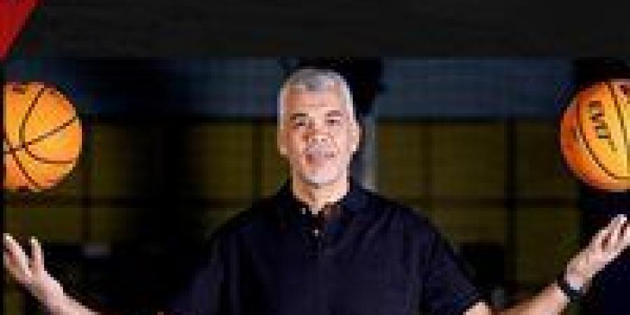 اتحاد السلة يقبل اعتذار مدربي منتخبات 3×3 للرجال والسيدات - شبكة جدة الاخبارية