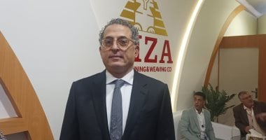 10 معلومات عن أداء صادرات الملابس الجاهزة فى مصر خلال أول 5 أشهر