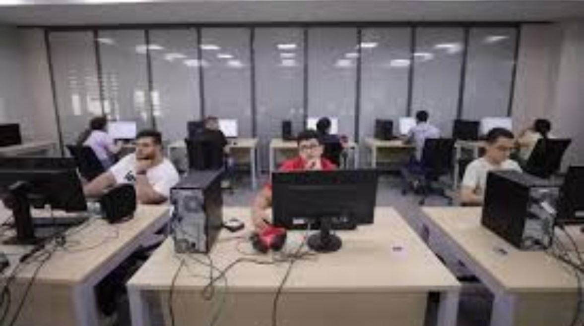 100 جنيه للمادة.. تفاصيل تظلمات الدبلومات الفنية 2025