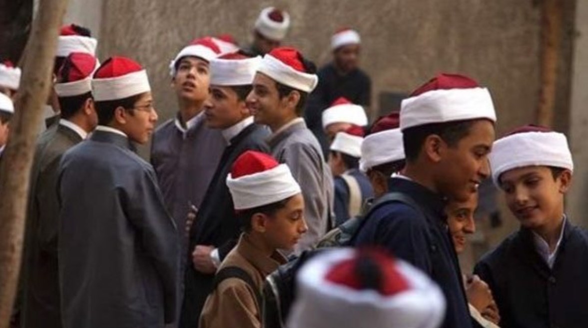 100 جنيه للمادة.. رابط التظلمات على نتيجة الثانوية الأزهرية 2025