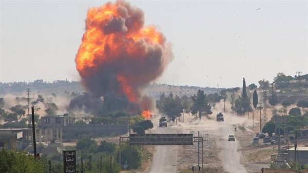 12 شهيداً ونحو 50 مصاباً في مجزرة للاحتلال بخيام النازحين بمخيم الشاطئ