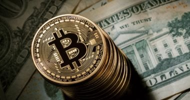 14 يوليو.. أولى خطوات تنظيم سوق العملات المشفرة