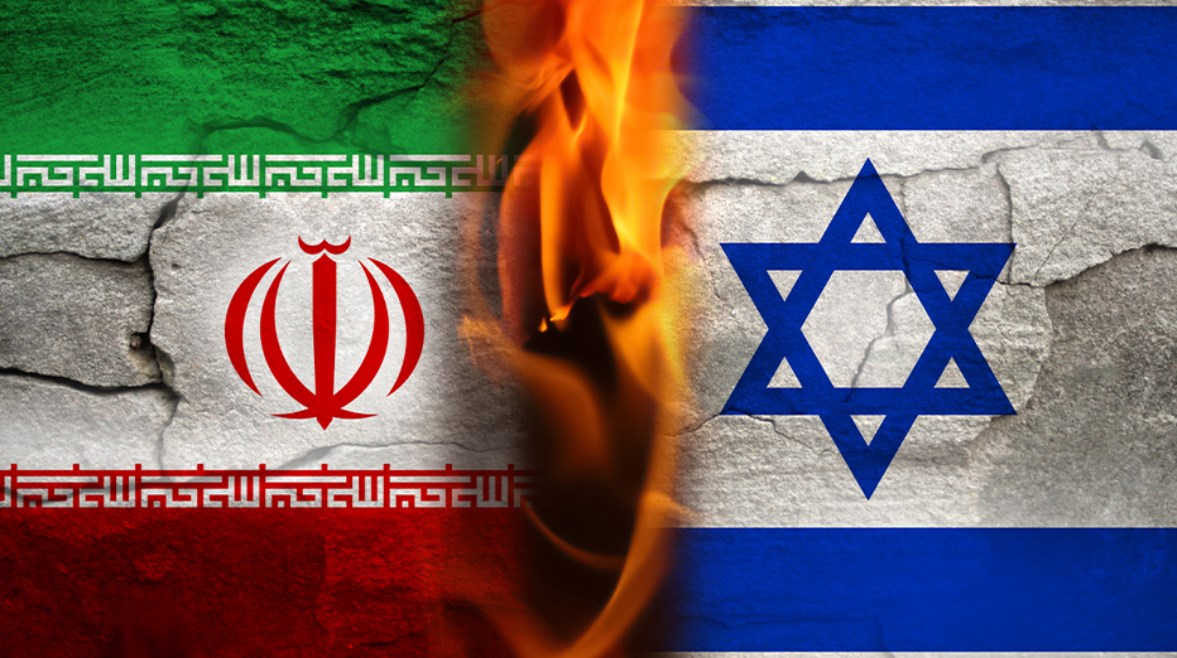 3 شروط لنتنياهو تفتح الباب أمام تجدد طبول الحرب بين إسرائيل وإيران