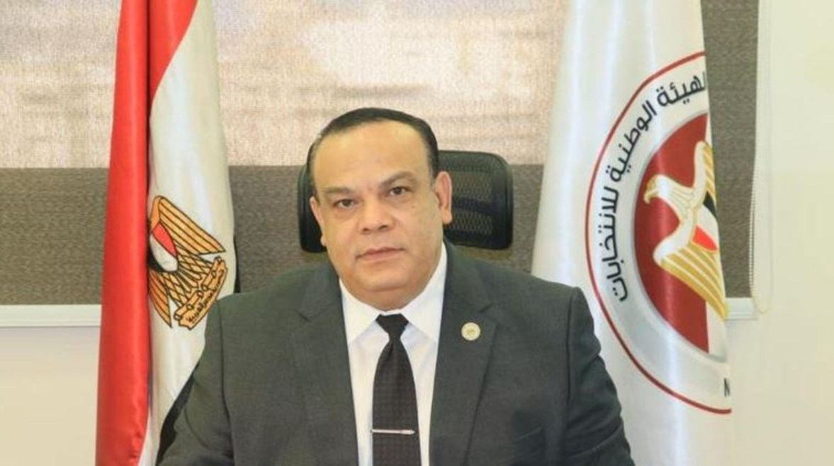 469 على النظام الفردي.. الوطنية للانتخابات تغلق باب الترشح للشيوخ