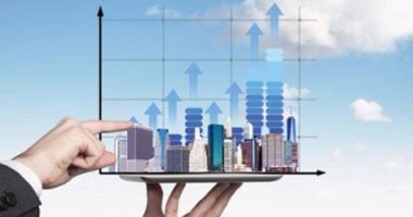 7 مؤشرات إيجابية للاقتصاد المصرى خلال النصف الأول من 2025.. اعرف التفاصيل