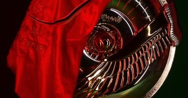 8 أكتوبر  موعد انطلاق بطولة الدوري المصري للموسم الجديد 2025 – 2026