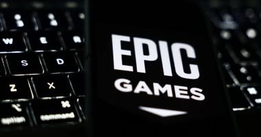 Epic Games تُنهى نزاعها القضائى مع سامسونج فى قضية الاحتكار