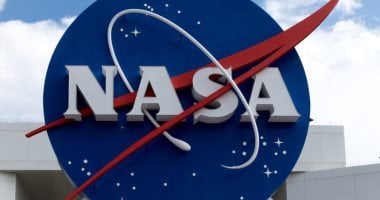 NASA قد تفقد نحو 4,000 موظف بعد الجولة الثانية من الاستقالات المؤجلة