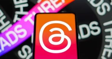 Threads تُطلق أدوات تحليل متقدّمة لمساعدة صنّاع المحتوى على فهم أداء منشوراتهم
