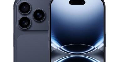 iPhone 17 Pro يأتي بشاشة مقاومة للخدوش والانعكاسات الضوئية