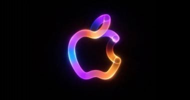 آبل تطرح تحديثًا محدودًا من iOS 18.6 بينما تتهيأ للكشف عن iOS 26