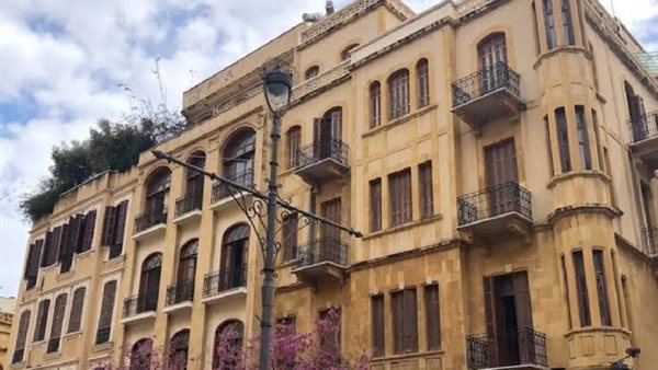 آخر أخبار قانون الإيجار القديم.. كيف تحسب قيمة إيجارك الجديد بعد التعديلات؟