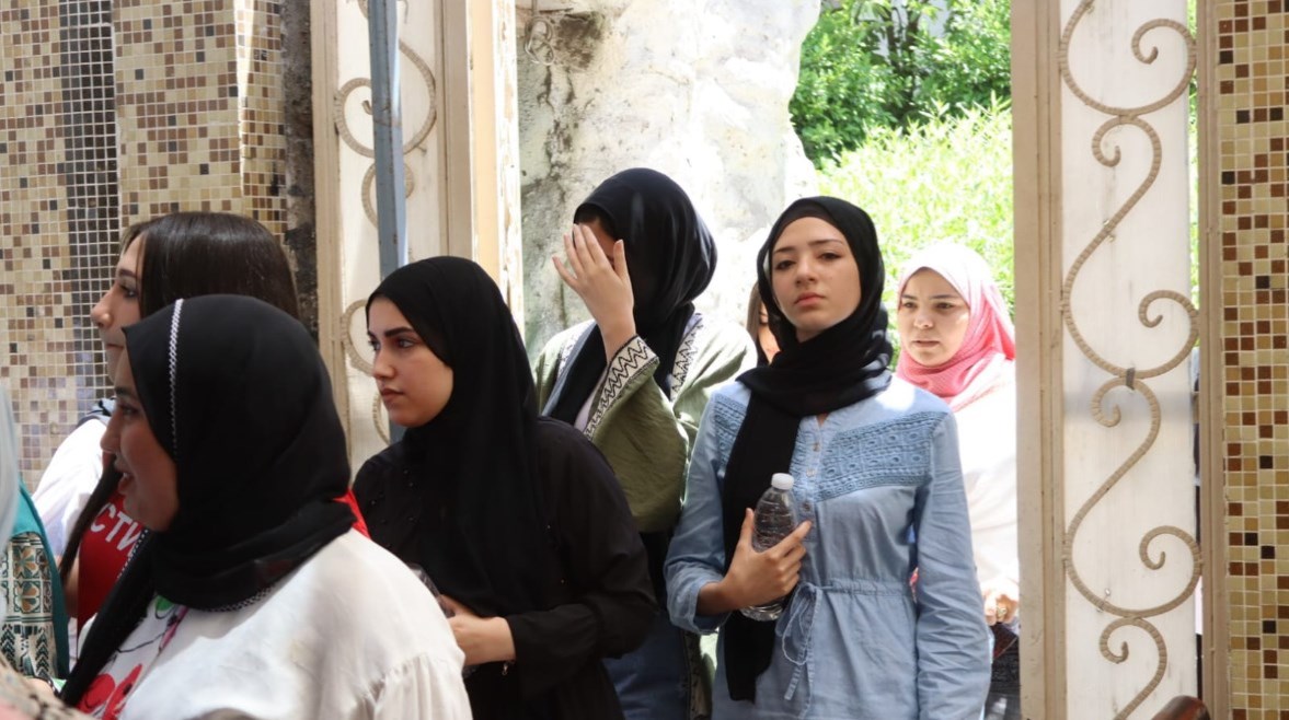 آخر أخبار نتيجة الثانوية العامة 2025