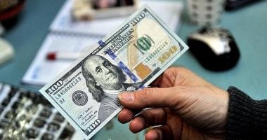 آخر تحديث لسعر الدولار اليوم الأربعاء 9-7-2025 أمام الجنيه المصرى