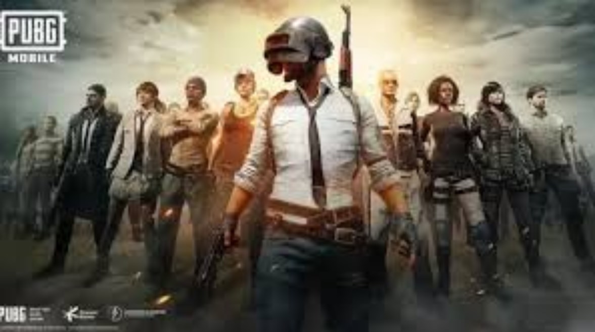آخر تحديث للعبة ببجي.. طريقة تحميلها على موبايلك الآن