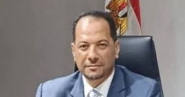 آخر مكالمة قبل الفقد.. اللحظات الأخيرة للراحل وائل مرزوق داخل سنترال رمسيس