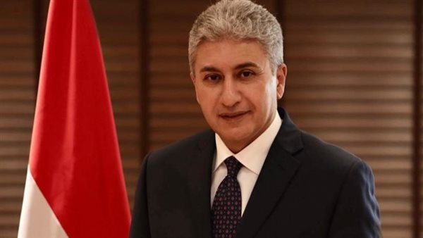 أبرزها اكتشاف مقابر أثرية.. إنجازات وزارة السياحة والآثار خلال أسبوع