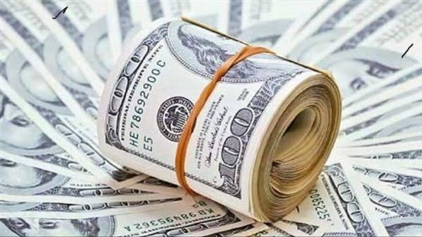 أحدث تحديث لـ سعر الدولار اليوم.. تراجع طفيف واستقرار نسبي