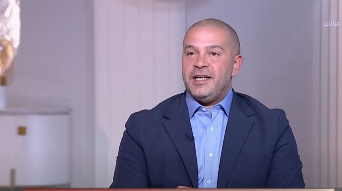 أحمد دياب: قرارات رابطة الأندية نهائية بلا استئناف ولا يجوز الإعتراض عليها