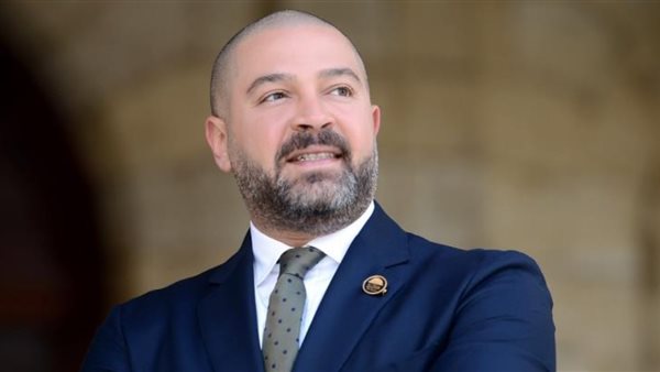 أحمد دياب: “قرعة الدوري على مرحلتين.. وانطلاقة مبكرة للمسابقة”