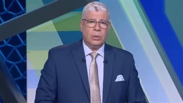 أحمد شوبير: وصلني تهديد من الكابتن محمد عمارة على الواتساب
