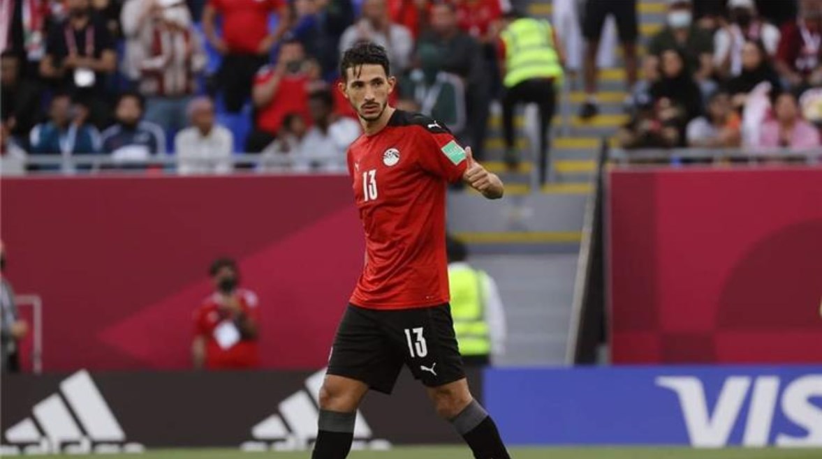 أحمد صالح: فتوح لم يعد كما عرفته.. والزمالك لا يحتمل مزيدًا من الأزمات