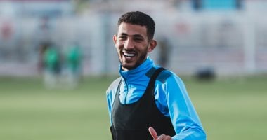 أحمد فتوح يجهز دليل براءته قبل جلسة التحقيق معه فى الزمالك