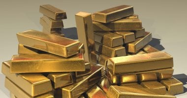أخبار الاقتصاد اليوم.. إعلان اكتشافات ضخمة من الذهب بامتياز أبو مروات