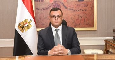 أخبار الاقتصاد اليوم.. الإسكان تتلقى 6863 طلب توفيق أوضاع أراضى بسفنكس الجديدة
