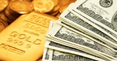 أخر تحديث في سعر الذهب اليوم في مصر اليوم الأحد 13 يوليو 2025