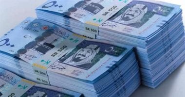 أسعار الدولار والعملات الأجنبية اليوم السبت بالتداولات المسائية