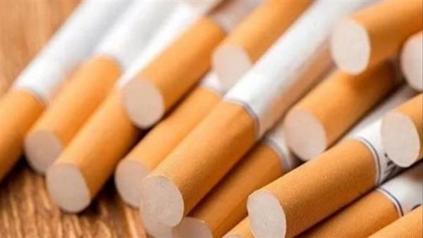 أسعار السجائر اليوم الخميس 10-7-2025 بعد تطبيق الضريبة الجديدة.. بكام علبة السجائر؟