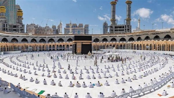 أسعار عمرة المولد النبوي الشريف 2025.. برامج وحجز مبكر