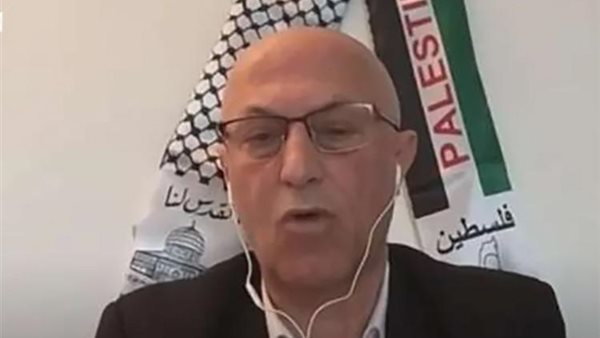 أمين سر فتح: “نتنياهو يسيطر على آلية توزيع المساعدات بغزة.. ويستخدمها كسلاح لتجويع الفلسطينيين”
