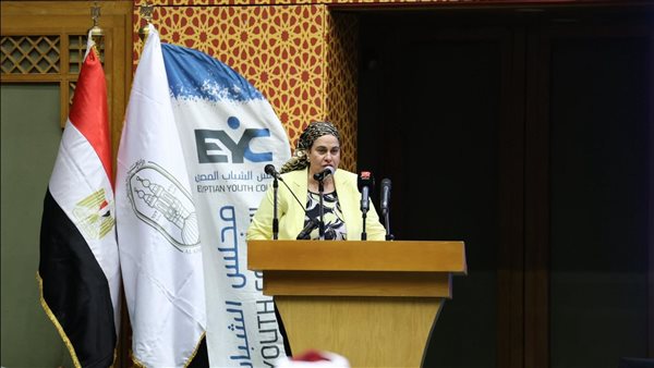 “أمين مجلس الشباب”: الأزهر ومجلس الشباب شركاء في تحصين الشباب ضد الانحرافات