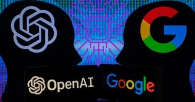 “أوبن إيه أى” تكشف أن ChatGPT يتلقى أكثر من مليارى طلب يوميًا من المستخدمين