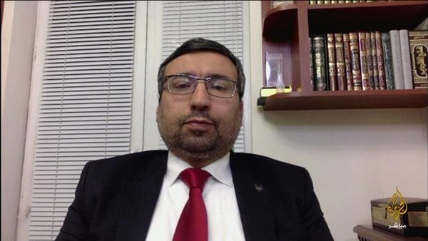أوكرانيا تراهن على الأصول الروسية والدعم الغربي لتأمين الإنفاق الدفاعي في 2026