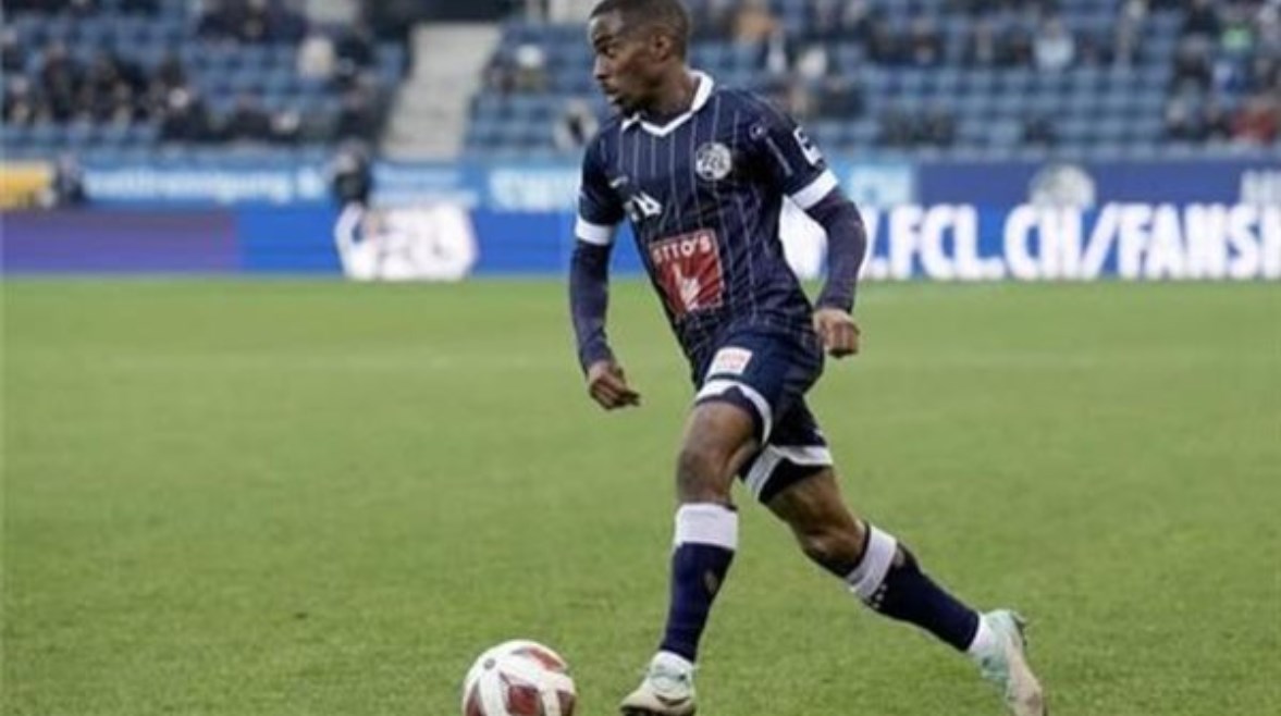 أوكو بعد تعثر مفاوضاته مع الزمالك: “سأتحدث يعد قليل”
